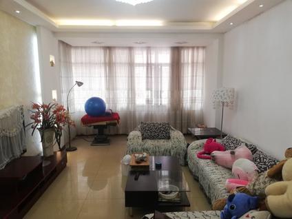 北京世纪园(春雷路)4室2厅142平高楼层/共7层