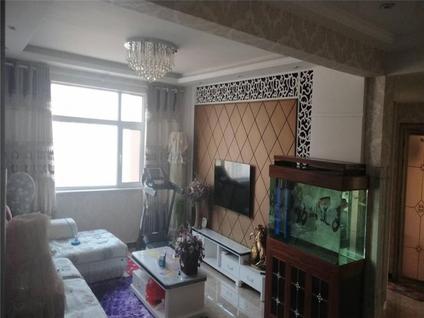 北京凤凰城(C区)3室2厅135.08平高楼层/共33层