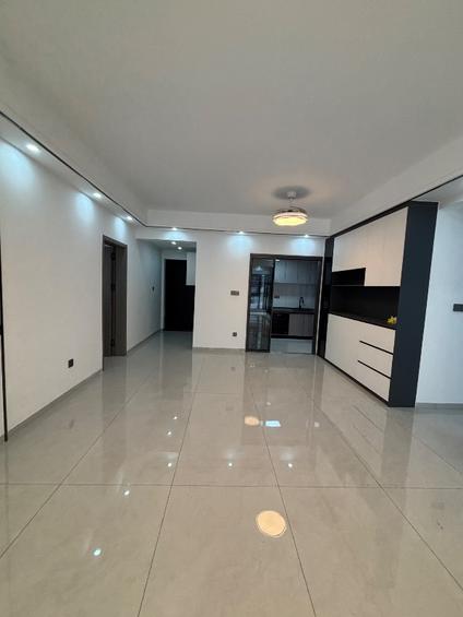 北京翔鹰壹城中心4室2厅130平低楼层/共30层