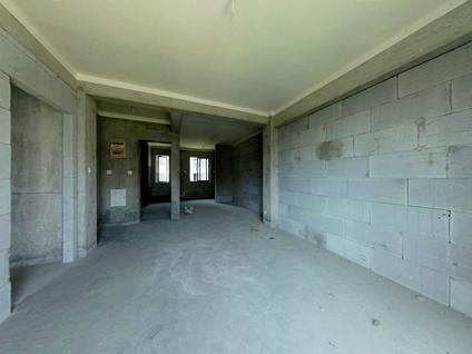 北京繁花郡3室1厅87平高楼层/共5层