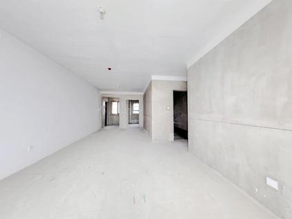 北京拉菲公馆3室1厅140平高楼层/共33层