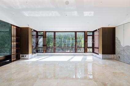 北京懋源璟玺5室3厅694.73平低楼层/共1层