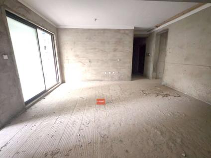 北京皖新国玺3室2厅116.62平低楼层/共18层