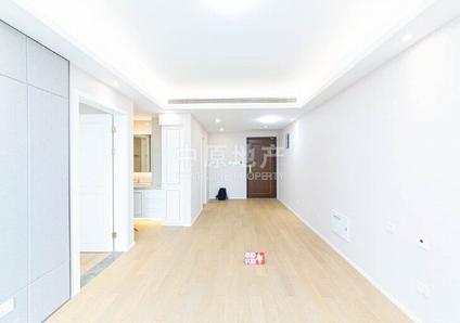 北京前滩东方惠礼1室1厅64.69平高楼层/共15层