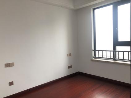 北京北宸府4室2厅139平高楼层/共25层