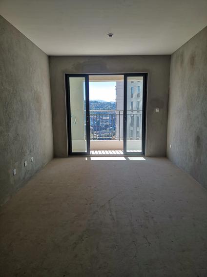 北京金色年华2期3室2厅112.76平中楼层/共29层