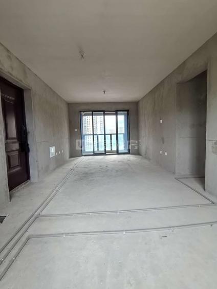 北京融城昆明湖(湖珀)3室2厅119平低楼层/共28层