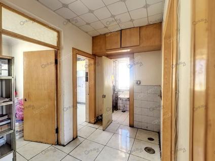 北京八一中学家属院2室2厅70.23平高楼层/共7层