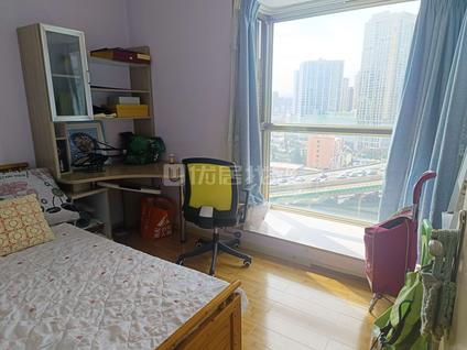 北京金色俊园3室2厅81平中楼层/共29层