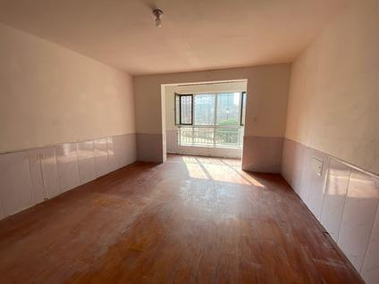 北京凤凰城(C区)3室2厅135平低楼层/共18层