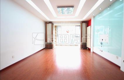 北京美丽经典园2室2厅108.01平高楼层/共6层