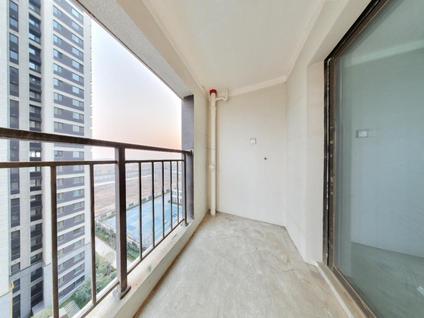 北京中原华侨城2号院3室2厅88.96平高楼层/共20层