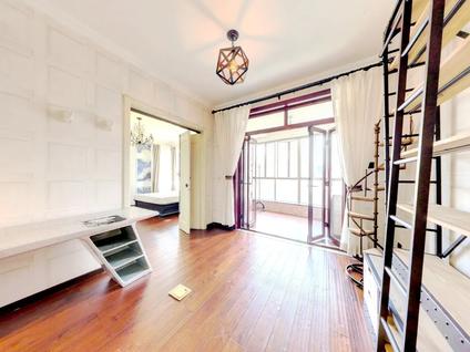 北京爱家国际华城4室2厅157.84平中楼层/共29层