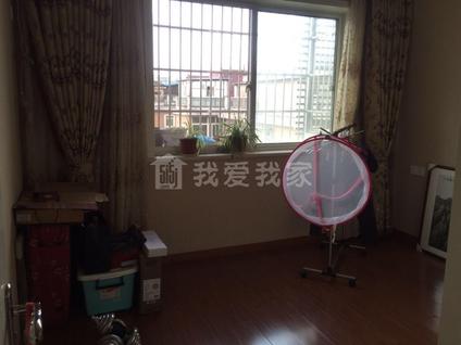 北京长木里2室1厅85.39平中楼层/共8层