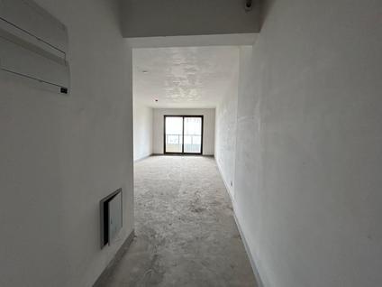 北京龙湖舜海府3室2厅104平中楼层/共30层