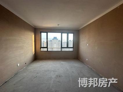 北京恒大绿洲3室2厅129.55平高楼层/共32层