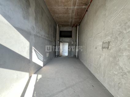 北京上悦天地2室1厅40平高楼层/共21层