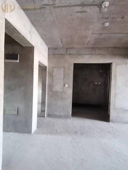 北京豪庭佳苑3室2厅127.71平中楼层/共25层