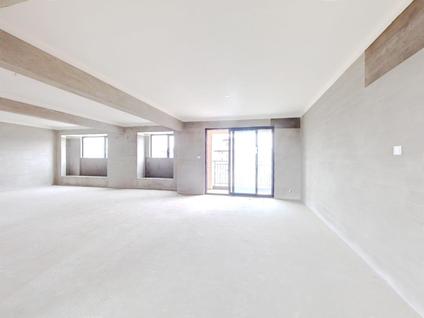 湖州祥生悦山湖3室2厅124.33平高楼层/共22层