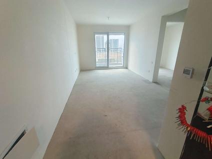 北京通汇当代阅3室2厅89.93平中楼层/共18层