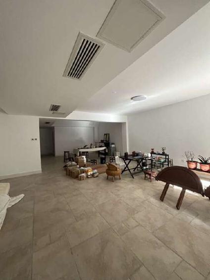 北京金禧璞瑅5室2厅160平中楼层/共7层