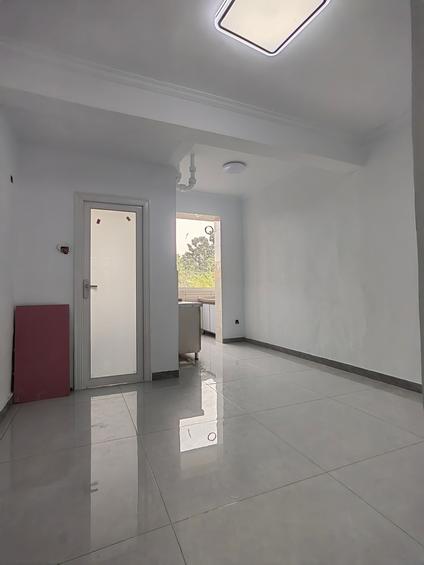 北京稷下北生活区2室1厅62平中楼层/共6层