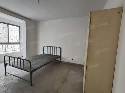 2室2厅 昌圩湖花园效果图