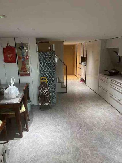 北京远洋春秋里2室1厅67平中楼层/共10层