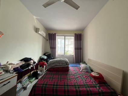 北京白河花园3室1厅112.7平中楼层/共5层