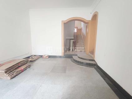 北京鑫苑(别墅)9室3厅220平低楼层/共1层