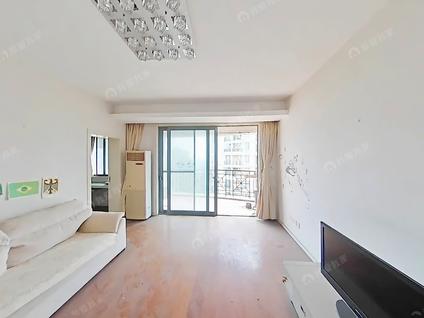 上海金桥爱建园4室2厅125.36平高楼层/共19层