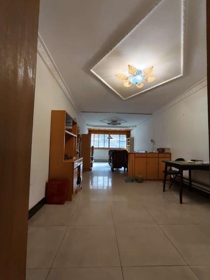 贵阳筑苑新村2室1厅96.97平中楼层/共8层