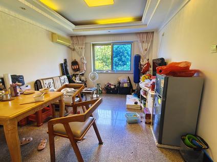 厦门宁安里3室2厅78.84平高楼层/共7层