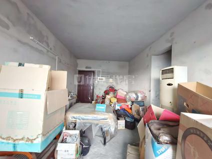 东莞利通花园3室2厅108平高楼层/共17层