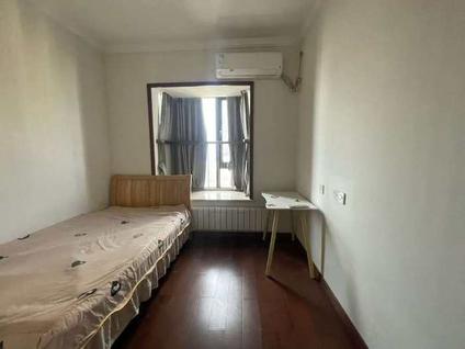 北京赣铁九龙府3室2厅127平高楼层/共31层