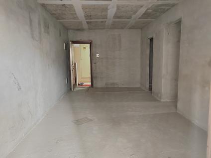 北京保利中宇花园3室2厅89平低楼层/共25层