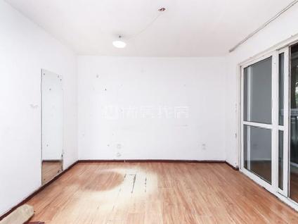 北京大方居1室1厅64.44平中楼层/共22层