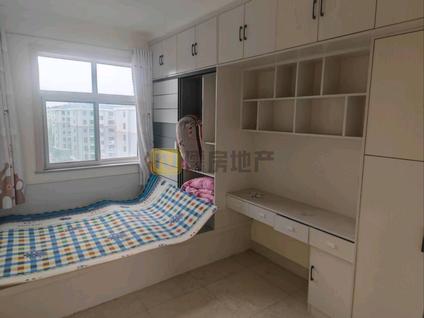 北京三和梅园2室2厅122平高楼层/共6层