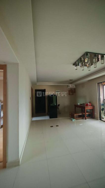 北京万科金域缇香3室2厅88平高楼层/共34层