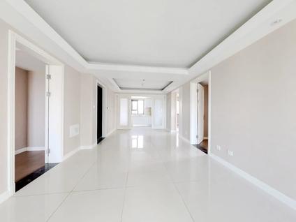 北京中欧金茂悦东四区(D6)3室1厅124.32平高楼层/共18层