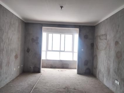 北京怡和嘉园3室1厅132平中楼层/共33层