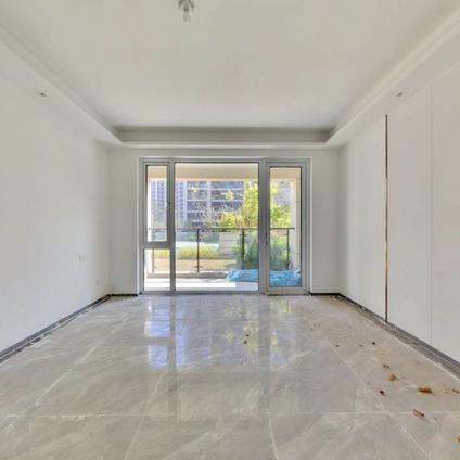 北京碧桂园蓝谷之光3室2厅125.74平低楼层/共18层