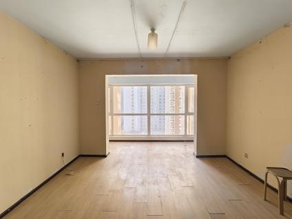 北京鼎安新城2室2厅93.94平中楼层/共32层