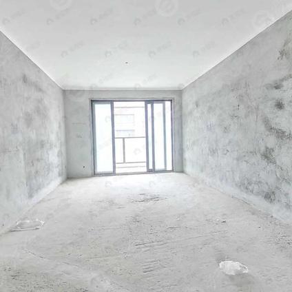 北京金科华地公元九墅4室2厅134.72平高楼层/共11层