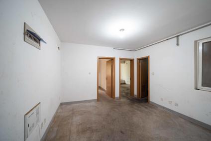 北京凤来南园2室1厅66平低楼层/共33层