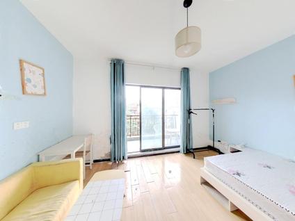 北京金龙国际花园3室2厅137.87平中楼层/共5层