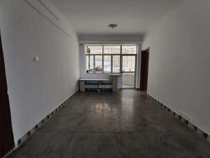 北京桂花北路3室2厅84.05平高楼层/共6层