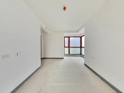 北京白桦林团圆4室2厅197.92平低楼层/共31层