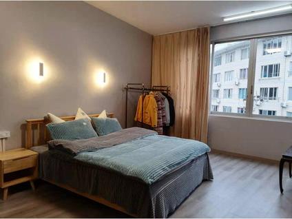 温州公园路(泰顺)8室2厅325.42平高楼层/共7层