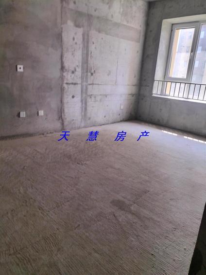 北京御湖蓝湾3室2厅112平中楼层/共18层